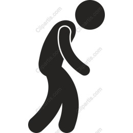 Minimalist Character