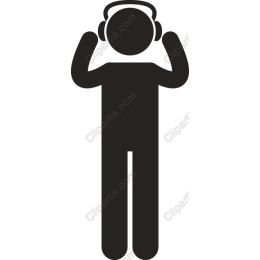 Minimalist Music Lover