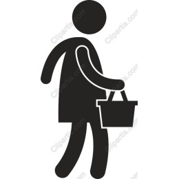 Modern Shopper