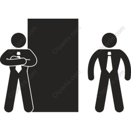 Dynamic Corporate Figures