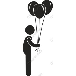 Balloon Joy