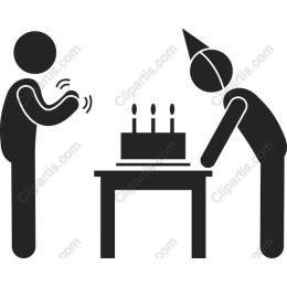 Joyful Birthday Celebration
