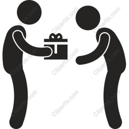 Heartfelt Gift Giving