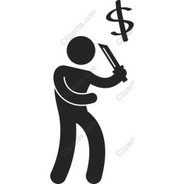 Dynamic Financial Risk