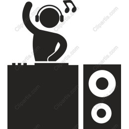 Dynamic DJ