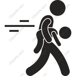 Dynamic Support
