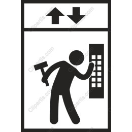 Elevator Maintenance