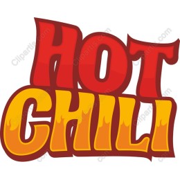 Hot Chili