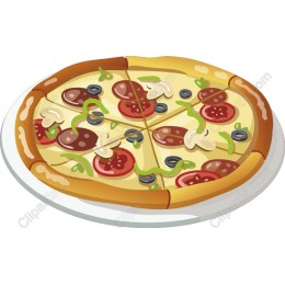 Pizza Perfection