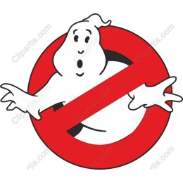 Ghostly Delight
