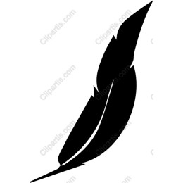 Quill Feather
