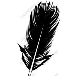 Feather