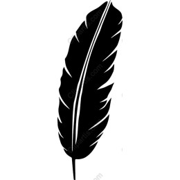 Feather