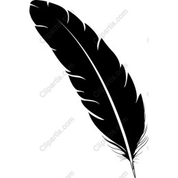Black Feather