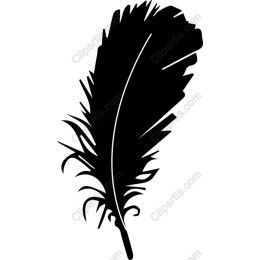 Premium Feather