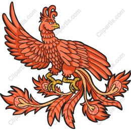 Phoenix