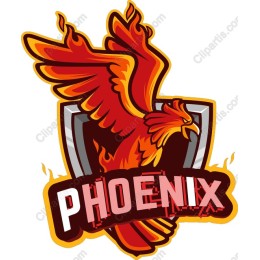 Phoenix