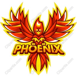 Phoenix