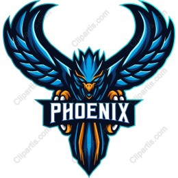 Phoenix