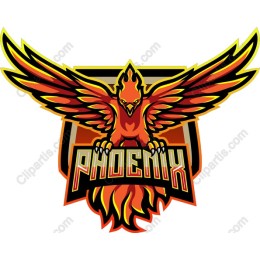Phoenix