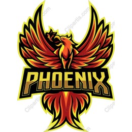 Phoenix