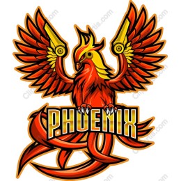 Phoenix