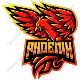 Phoenix