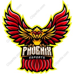 Phoenix Esports