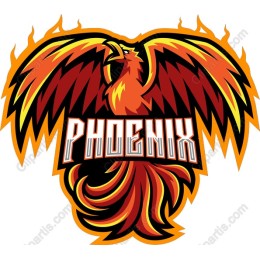 Phoenix