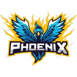 Phoenix