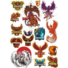 Phoenix Bundle