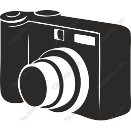 Classic Camera