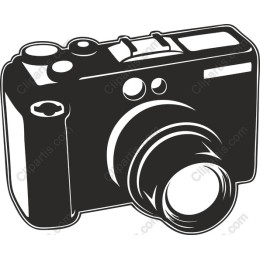 Classic Camera