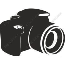 Premium Camera