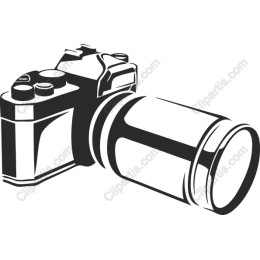 Classic Camera