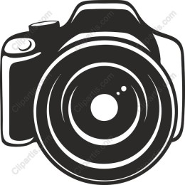 Classic Camera Image