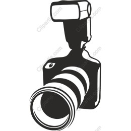 Premium Photography Camera