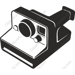 Retro Camera