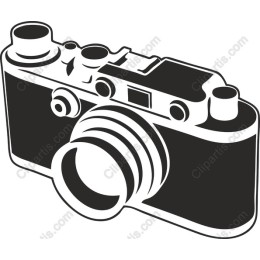 Classic Camera