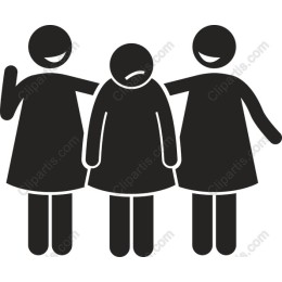 Friendship Expressions