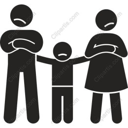 Family Tension