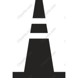 Traffic Cone