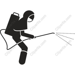 Pest Control Technician