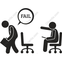 Office Fail