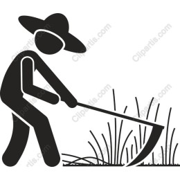 Farmer