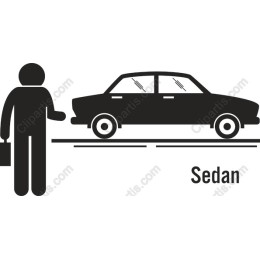 Sedan