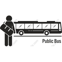 Public Bus