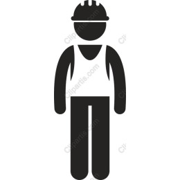 Construction Worker