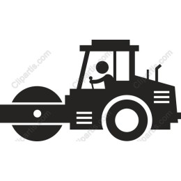 Road Roller