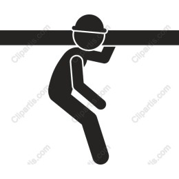 Construction Worker Balance
